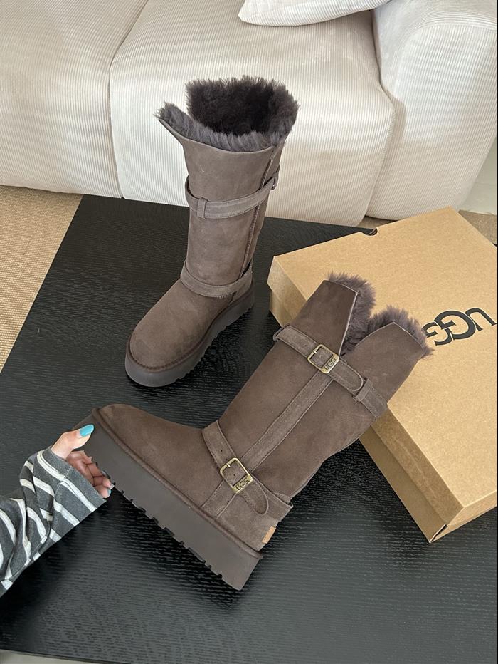 20251128164932993 330